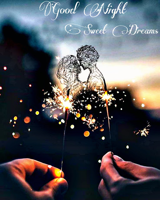 Good-night-images-with-love-good-night-images-love Good night images love, whatsapp good night images, download good night hd love images