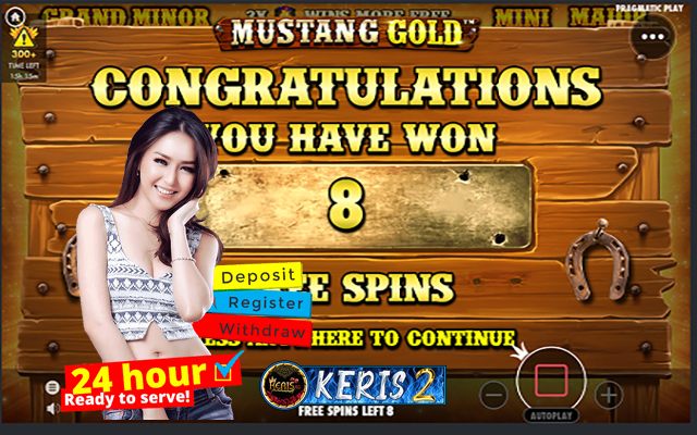 Tabel4D BANDAR TOGEL ONLINE KERIS4D