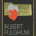 Robert Fulghum - A harmadik kívánság