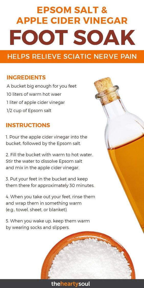 How To Lower Blood Sugar: how to get relief from diabetic ...