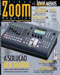 Zoom Magazine #144