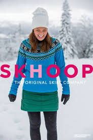 Gear Review: Skhoop Mini Down Skirt, best down skirts, hiking skirts Gear Review: Skhoop Mini Down Skirt, best down skirts, hiking skirts