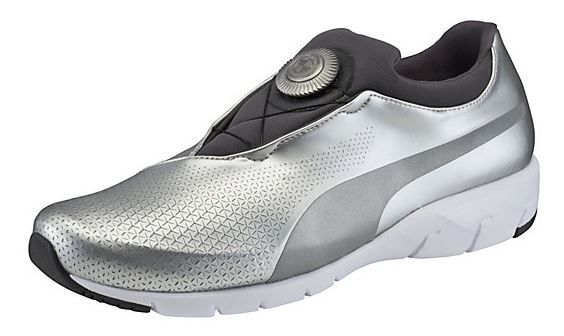 chaussure puma bmw enfant 2016