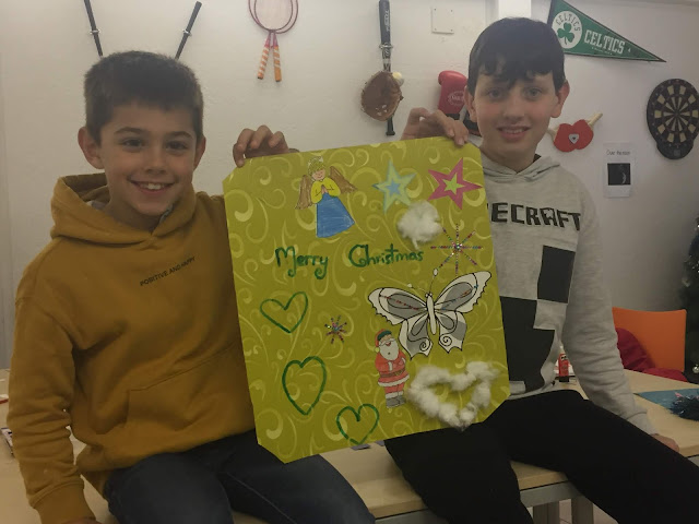 Welcome English IMG 0399 1