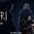 Pari Full Hd Movie Download 2018