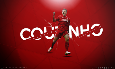 philippe-coutinho-hd-image