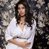 Naziya Khan (Indian Actress) Biography, Wiki, Age, Height, Family, Career, Awards, and Many More