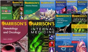 free medical books