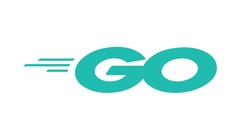 The Go Programming Language Tutorial - Volume 1 The Go Programming Language Tutorial - Volume 1