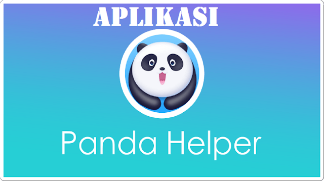Panda Helper Apk