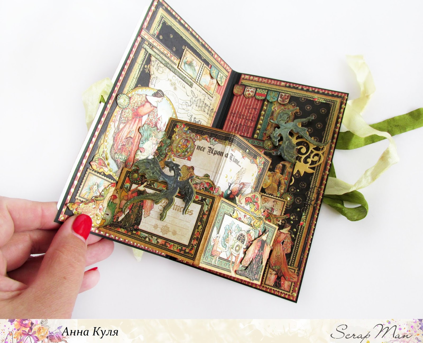 Игра Престолов Главное Фото