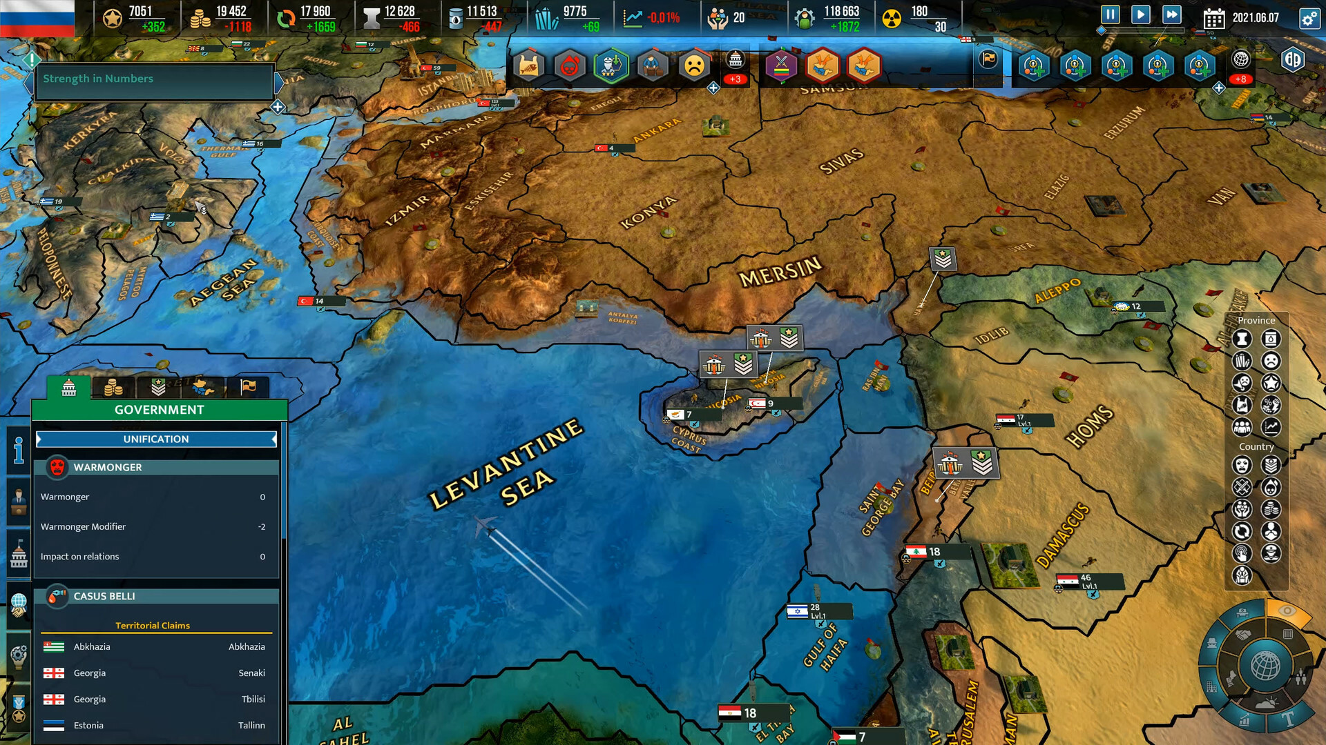 realpolitiks-2-deluxe-pc-screenshot-1