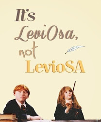 hermione leviosa ronmione granger potter harry quotes ron its weasley wingardium romione fan loveteam favim hogwarts fanart