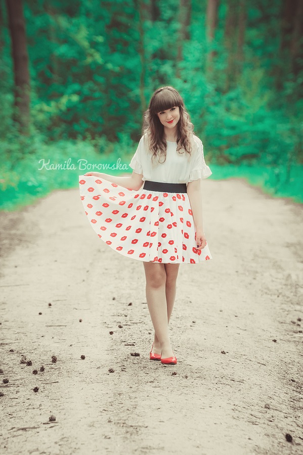Kamila%2BBorowska-las-forest-magic%2B%25