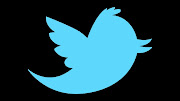 Embedded twitter timelines in Blackboard create twitter widget