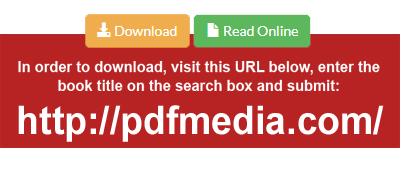 Download Download