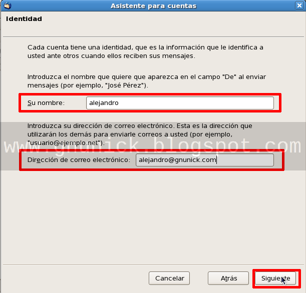 Correo Seguro, Quota Y Maillist Usando Dovecot+Postfix+LDAP, En CentOs
