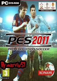 pro evolution soccer 2011 torrent download pro evolution soccer 2011 torrent download