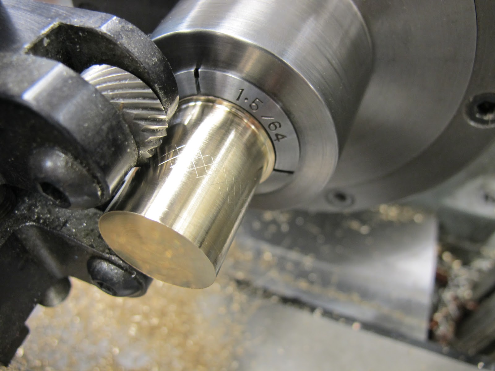 Accidents Lathe Accidents