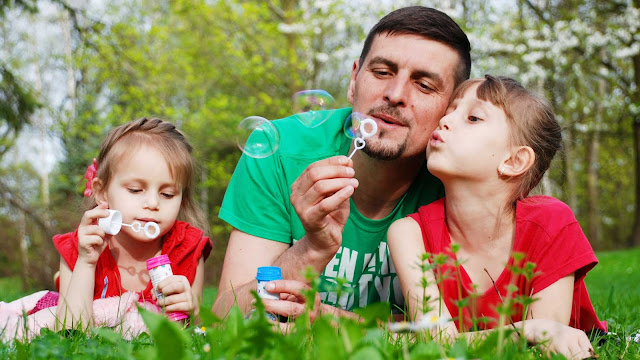 стих что такое быть отцом это быть опорой. Смотреть фото стих что такое быть отцом это быть опорой. Смотреть картинку стих что такое быть отцом это быть опорой. Картинка про стих что такое быть отцом это быть опорой. Фото стих что такое быть отцом это быть опорой стих что такое быть отцом это быть опорой. Смотреть фото стих что такое быть отцом это быть опорой. Смотреть картинку стих что такое быть отцом это быть опорой. Картинка про стих что такое быть отцом это быть опорой. Фото стих что такое быть отцом это быть опорой