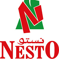 Nesto Hypermarket Careers 2021
