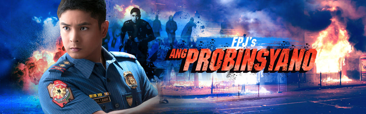 Probinsyano November Ang Probinsyano Feb 24 2021 Days Ang