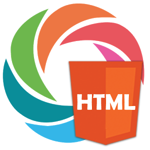 5 Menit Belajar Menguasai HTML