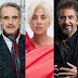Ridley Scott seleziona attori per il film su Gucci