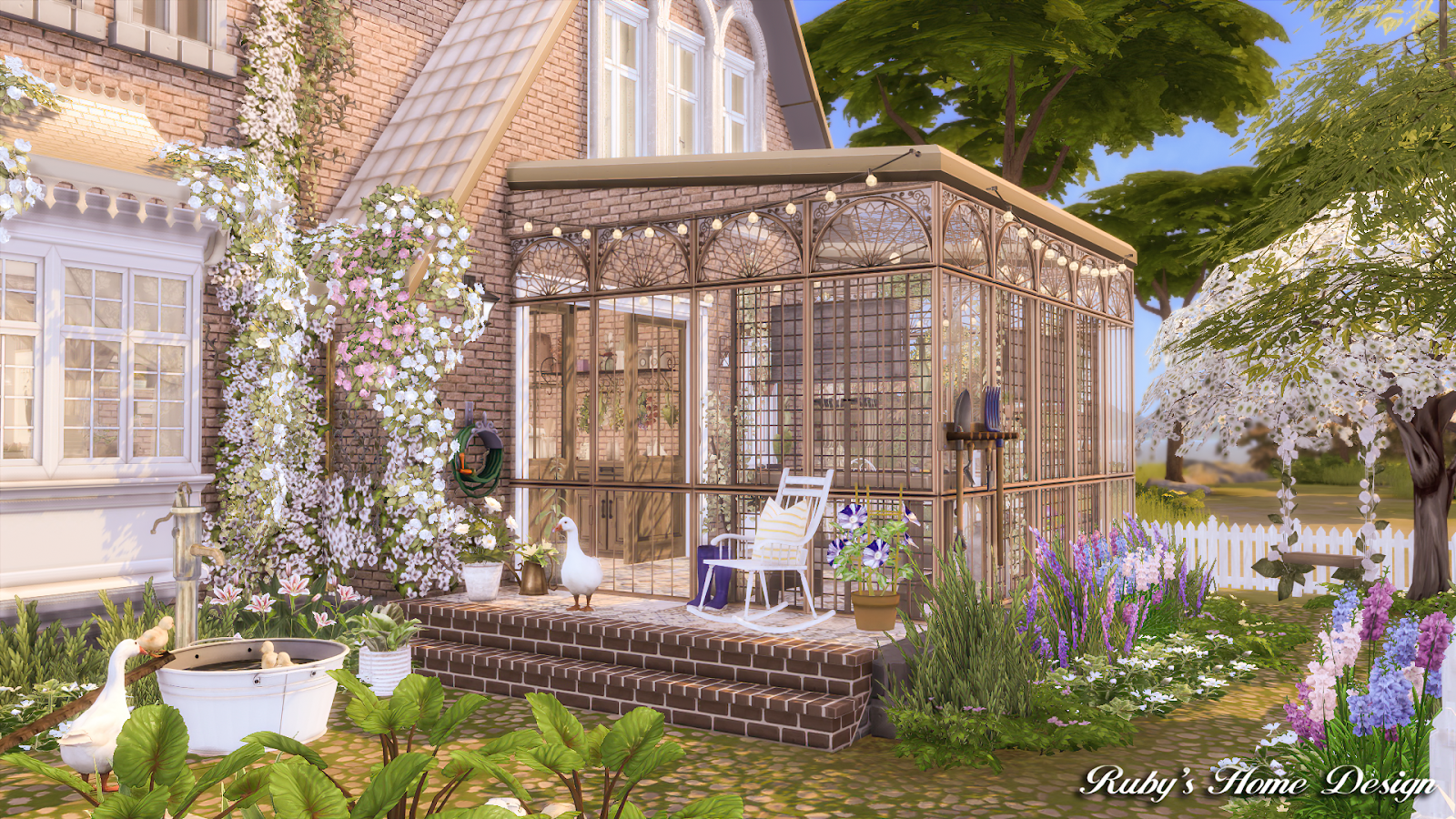 sims 4 patreon free sims 4 patreon free