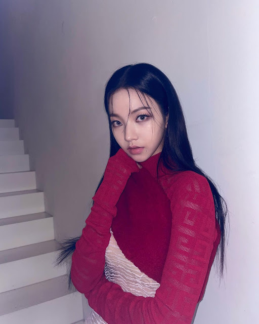 %25EC%258B%259C%25EC%258A%25A4%25EB%25A3