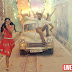Ennaku Innoru Per Iruku Teaser G.V Prakash Kumar - Sam Anton