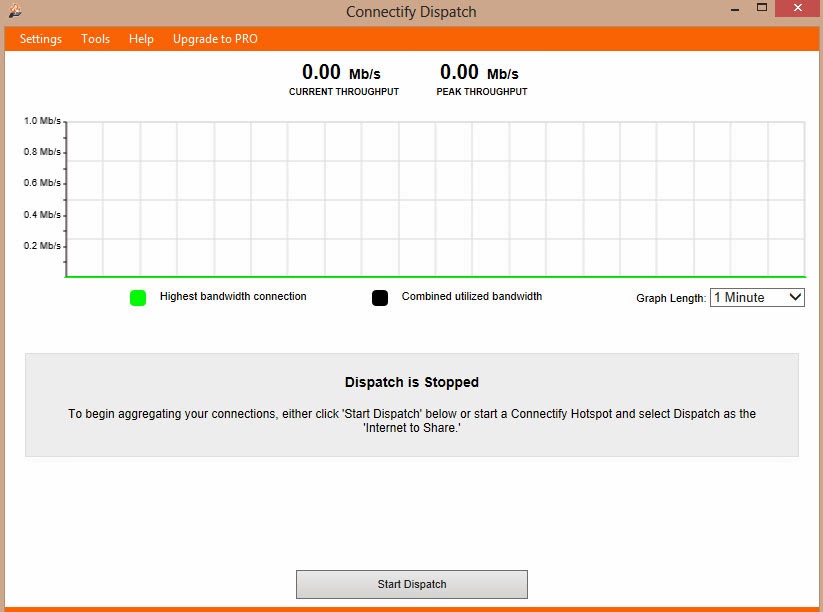 connectify dispatch connectify dispatch