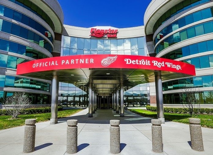 Data Breaches Digest Flagstar Bank US Bank Suffers ThirdParty "Clop