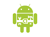Android SDK Release 22.6.2 Download