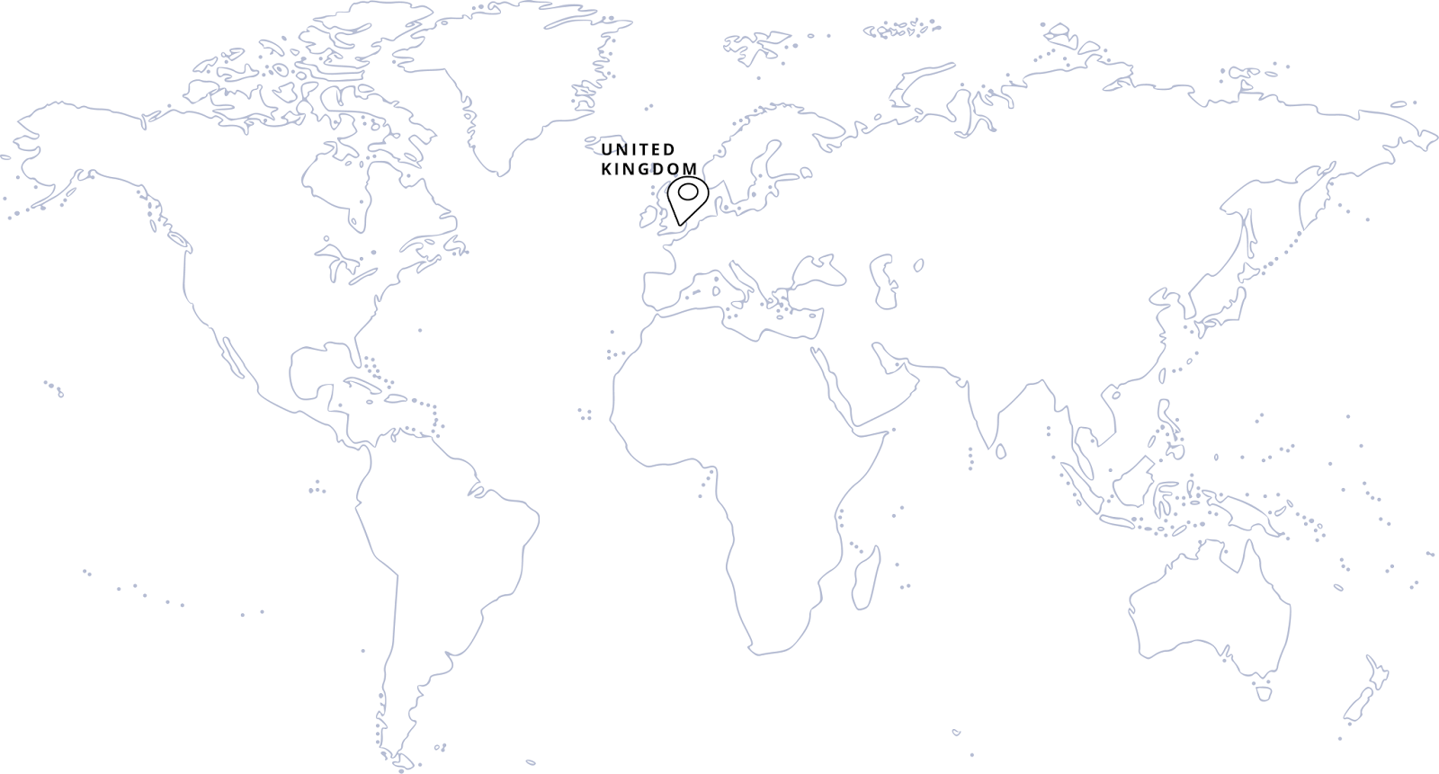 Current Location: UK