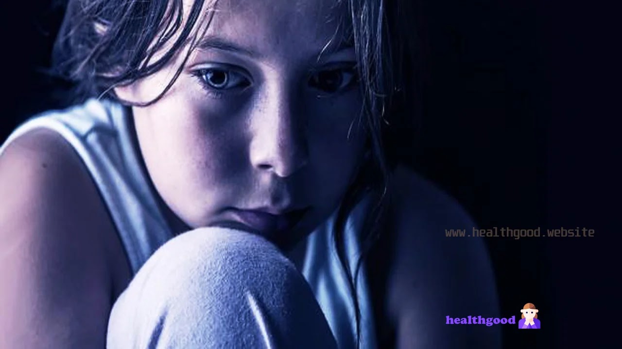 Help For Children Who Are Depressed Help For Children Who Are Depressed