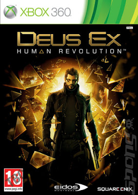 _-Deus-Ex-Human-Revolution-Xbox-360-_.jpg