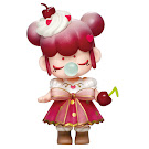 Rolife Cupcake Nanci Teatime Figure