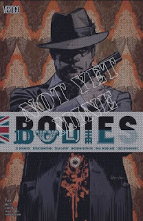 Bodies (2014) #7