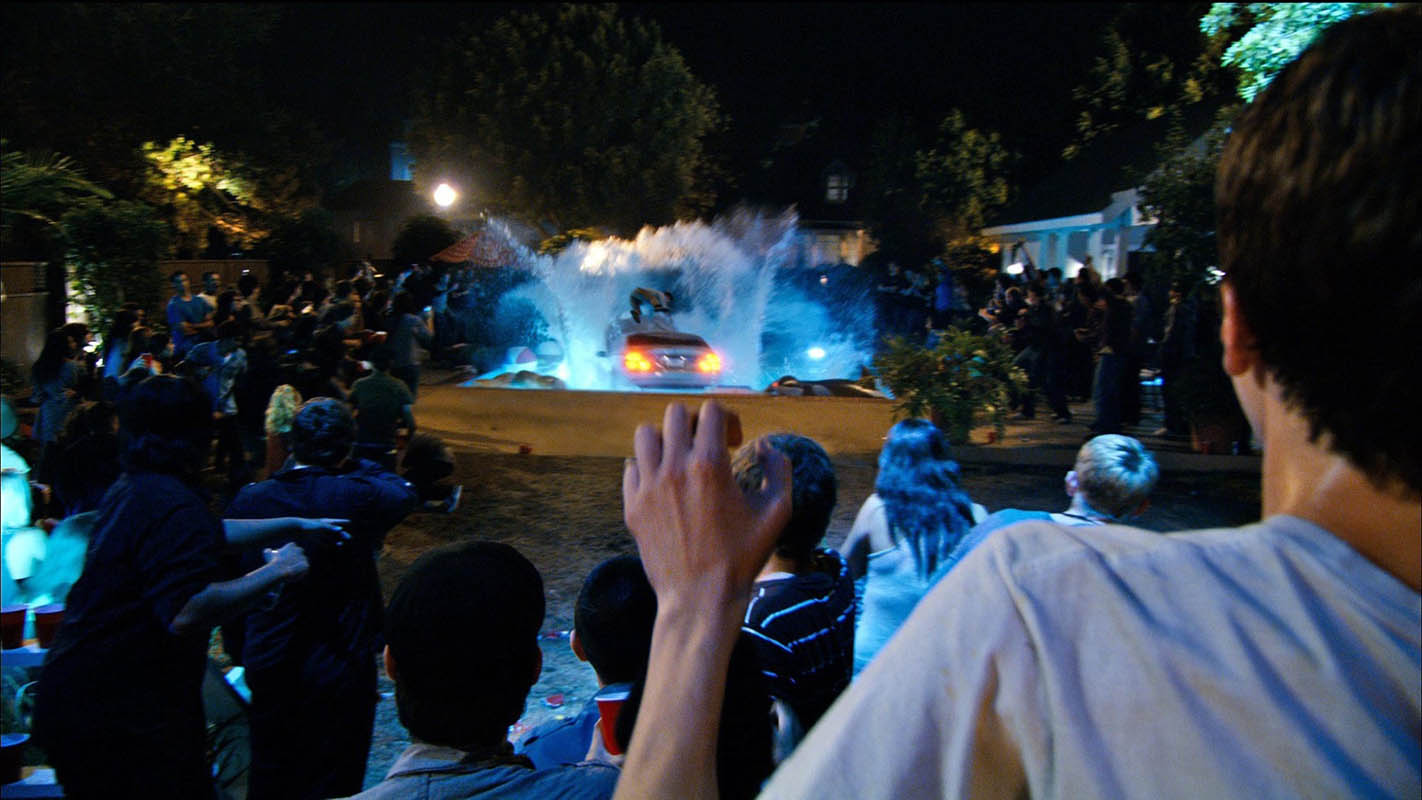 Project X Movie Stills Wallwoods Project X Movie Stills Wallwoods