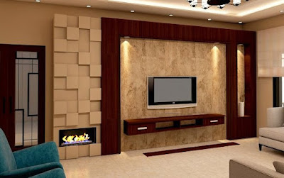 50 modern TV cabinets for living room TV wall units and cupboards 2020