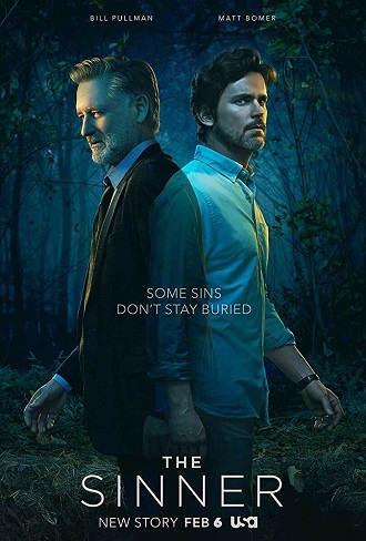 The Sinner Season 3 Complete Download 480p All Episode