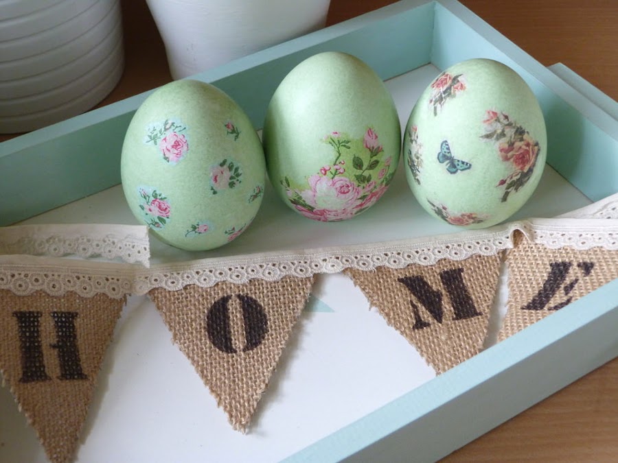 huevos-de-ceramica-decoupage