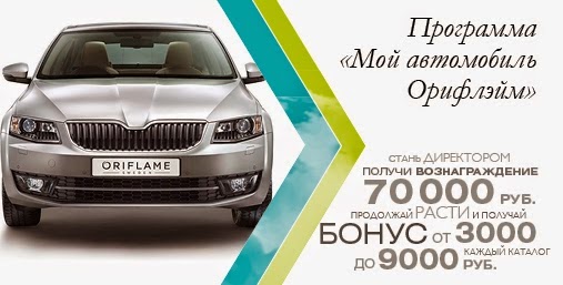 Мой автомобиль воздвиженка