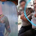 Oknum Polisi di Medan Sempat Bawa 2 Gadis ke Hotel Sebelum Dibunuh, Mengaku Sakit Hati