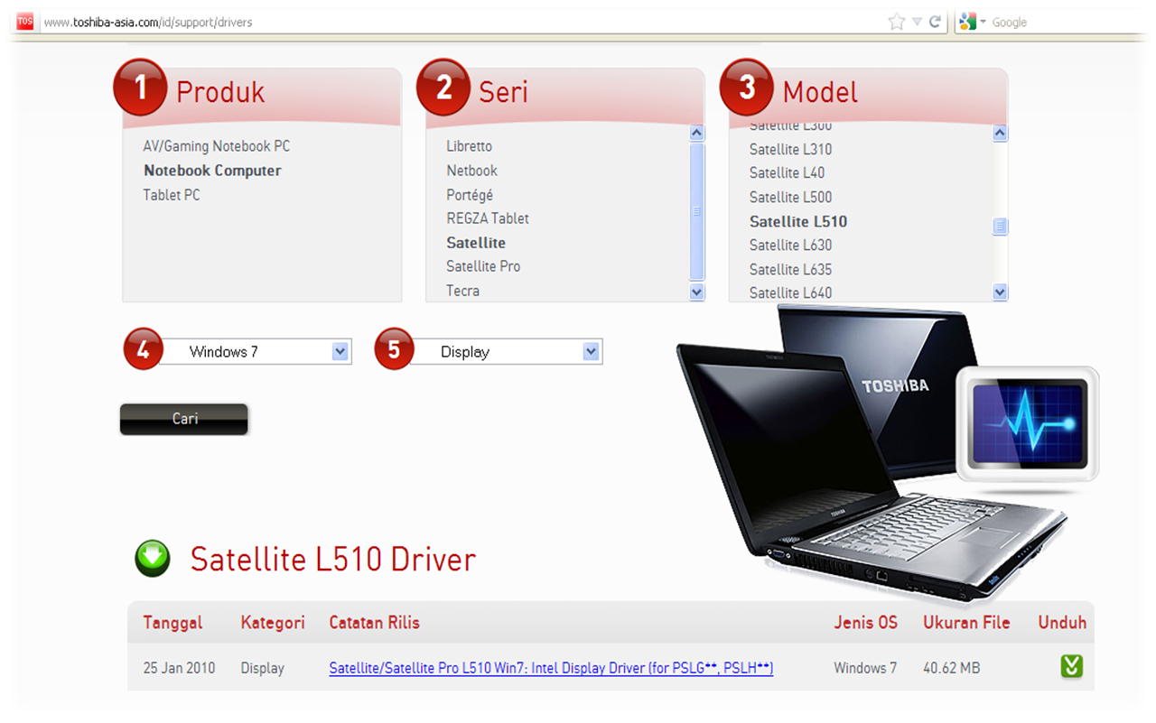 Realtek Rtl8168 Drivers Realtek Rtl8168 Drivers