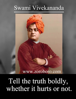 Swami Vivekananda Quotes. Inspirational Quotes, Strength, Success, Wisdom & Faith. Swami Vivekananda Short Quotes (Images, Wallpapers ),zoroboro,amazon,photos,hindiquotes,students,beleive,jayanti,swami vivekananda quotes on youth,swami vivekananda quotes in telugu,quotes on honesty by swami vivekananda,the words of swami vivekananda,swami vivekananda all the logical quotes,swami vivekananda quotes in kannada,humanity quotes by swami vivekananda,swami vivekananda quotes in hindi,vivekananda quotes in tamil,swami vivekananda thoughts in hindi,swami vivekananda brain,swami vivekananda on truth,work of swami vivekananda,365 quotes by swami vivekananda pdf,swami vivekananda quotes in bengali,swami vivekananda quotes on success,swami vivekananda tips for students,swami vivekananda quotes kannada,swami vivekananda on character,swami vivekananda on thoughts,swami vivekananda quotes on happiness,swami vivekananda quotes on god,swami vivekananda quotes on reading books,essay on swami vivekananda,swami vivekananda quotes,swami vivekananda speech,raja yoga book,complete works of swami vivekananda,karma yoga book,meditation and its methods,lectures from colombo to almora,inspired talks,jnana yoga book,swami vivekananda video,belur, west bengal,swami vivekananda png,swami vivekananda hd images,swami vivekananda movie,story on swami vivekananda in gujarati,swami vivekananda na vicharo,swami vivekanand university meerut,swami vivekananda in gujarati suvichar,swami vivekananda vishe ni mahiti gujarati ma,swami vivekananda biography in telugu,swami vivekananda biography in hindi,swami vivekananda childhood,essay on swami vivekananda,swami vivekananda quotes,swami vivekananda speech,raja yoga book,complete works of swami vivekananda,swami vivekananda quotes in hindi; short swami vivekananda quotes; swami vivekananda quotes for students; swami vivekananda quotes images5; swami vivekananda quotes and sayings; swami vivekananda quotes for men; swami vivekananda quotes for work; powerful swami vivekananda quotes; motivational quotes in hindi; inspirational quotes about love; short inspirational quotes; motivational quotes for students; swami vivekananda quotes in hindi; swami vivekananda quotes hindi; swami vivekananda quotes for students; quotes about swami vivekananda and hard work; swami vivekananda quotes images; swami vivekananda status in hindi; inspirational quotes about life and happiness; you inspire me quotes; swami vivekananda quotes for work; inspirational quotes about life and struggles; quotes about swami vivekananda and achievement; swami vivekananda quotes in tamil; swami vivekananda quotes in marathi; swami vivekananda quotes in telugu; swami vivekananda wikipedia; swami vivekananda captions for instagram; business quotes inspirational; caption for achievement; swami vivekananda quotes in kannada; swami vivekananda quotes goodreads; late swami vivekananda quotes; motivational headings; Motivational & Inspirational Quotes Life; swami vivekananda; Student. Life Changing Quotes on Building Yourswami vivekananda Inspiringswami vivekananda SayingsSuccessQuotes. Motivated Your behavior that will help achieve one’s goal. Motivational & Inspirational Quotes Life; swami vivekananda; Student. Life Changing Quotes on Building Yourswami vivekananda Inspiringswami vivekananda Sayings; swami vivekananda Quotes.swami vivekananda Motivational & Inspirational Quotes For Life swami vivekananda Student.Life Changing Quotes on Building Yourswami vivekananda Inspiringswami vivekananda Sayings; swami vivekananda Quotes Uplifting Positive Motivational.Successmotivational and inspirational quotes; badswami vivekananda quotes; swami vivekananda quotes images; swami vivekananda Quotes. Inspirational Quotes. swami vivekananda Thoughts. Short Quotes swami vivekananda quotes in hindi; swami vivekananda quotes for students; official quotations; quotes on characterless girl; welcome inspirational quotes; swami vivekananda status for whatsapp; quotes about reputation and integrity; swami vivekananda quotes for kids; swami vivekananda is impossible without character; swami vivekananda quotes in telugu; swami vivekananda status in hindi; swami vivekananda Motivational Quotes. Inspirational Quotes on Fitness. Positive Thoughts forswami vivekananda; swami vivekananda inspirational quotes; swami vivekananda motivational quotes; swami vivekananda positive quotes; swami vivekananda inspirational sayings; swami vivekananda encouraging quotes; swami vivekananda best quotes; swami vivekananda inspirational messages; swami vivekananda famous quote; swami vivekananda uplifting quotes; swami vivekananda magazine; concept of health; importance of health; what is good health; 3 definitions of health; who definition of health; who definition of health; personal definition of health; fitness quotes; fitness body; swami vivekananda and fitness; fitness workouts; fitness magazine; fitness for men; fitness website; fitness wiki; mens health; fitness body; fitness definition; fitness workouts; fitnessworkouts; physical fitness definition; fitness significado; fitness articles; fitness website; importance of physical fitness; swami vivekananda and fitness articles; mens fitness magazine; womens fitness magazine; mens fitness workouts; physical fitness exercises; types of physical fitness; swami vivekananda related physical fitness; swami vivekananda and fitness tips; fitness wiki; fitness biology definition; swami vivekananda motivational words; swami vivekananda motivational thoughts; swami vivekananda motivational quotes for work; swami vivekananda inspirational words; swami vivekananda Gym Workout inspirational quotes on life; swami vivekananda Gym Workout daily inspirational quotes; swami vivekananda motivational messages; swami vivekananda swami vivekananda quotes; swami vivekananda good quotes; swami vivekananda best motivational quotes; swami vivekananda positive life quotes; swami vivekananda daily quotes; swami vivekananda best inspirational quotes; swami vivekananda inspirational quotes daily; swami vivekananda motivational speech; swami vivekananda motivational sayings; swami vivekananda motivational quotes about life; swami vivekananda motivational quotes of the day; swami vivekananda daily motivational quotes; swami vivekananda inspired quotes; swami vivekananda inspirational; swami vivekananda positive quotes for the day; swami vivekananda inspirational quotations; swami vivekananda famous inspirational quotes; swami vivekananda inspirational sayings about life; swami vivekananda inspirational thoughts; swami vivekananda motivational phrases; swami vivekananda best quotes about life; swami vivekananda inspirational quotes for work; swami vivekananda short motivational quotes; daily positive quotes; swami vivekananda motivational quotes forswami vivekananda; swami vivekananda Gym Workout famous motivational quotes; swami vivekananda good motivational quotes; greatswami vivekananda inspirational quotes