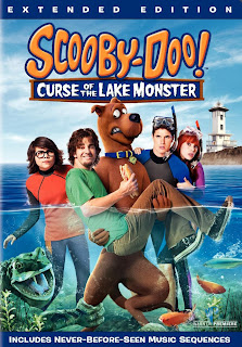 Scooby Doo et le Triangle des Bermudes — Wikipédia