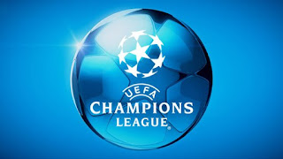 Champions League-duels PSV en Ajax vanaf 18.00 uur bij Veronica