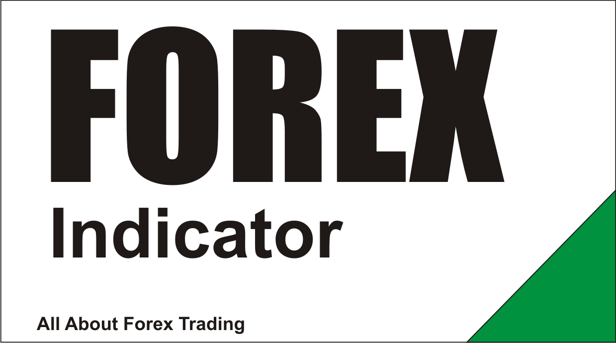 all about forex trading: Forex Indicator